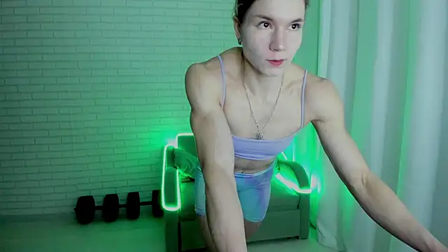 Lisa Ray online show from September 20, 2025, 4:06 am