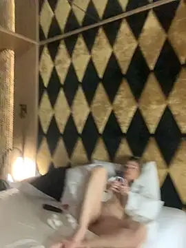 harleyejoker1 online show from March 11, 2025, 5:02 pm