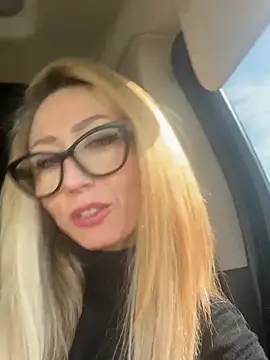 harleyejoker1 online show from March 3, 2025, 9:24 am