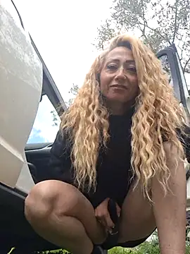 harleyejoker1 online show from March 23, 2026, 10:37 am