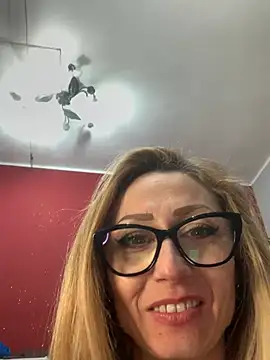 harleyejoker1 online show from February 14, 2025, 12:41 am