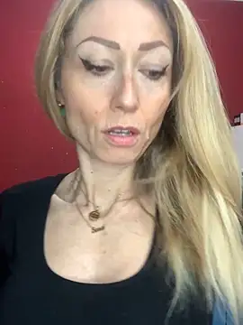 harleyejoker1 online show from February 23, 2025, 5:34 am