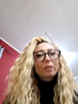 harleyejoker1 online show from February 21, 2026, 7:49 pm