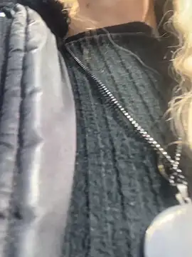 harleyejoker1 online show from February 16, 2026, 10:58 am