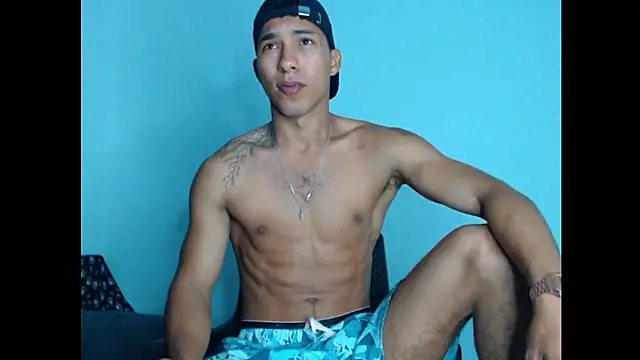 Snapshot of maximo_vega_newv chatting on December 18, 2024, 4:53 am maximo vega newv online show from December 18, 2024, 4:53 am