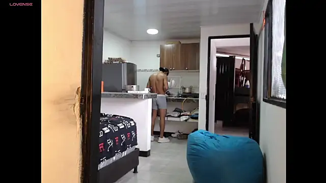 Snapshot of maximo_vega_newv chatting on December 23, 2024, 3:33 pm maximo vega newv online show from December 23, 2024, 3:33 pm