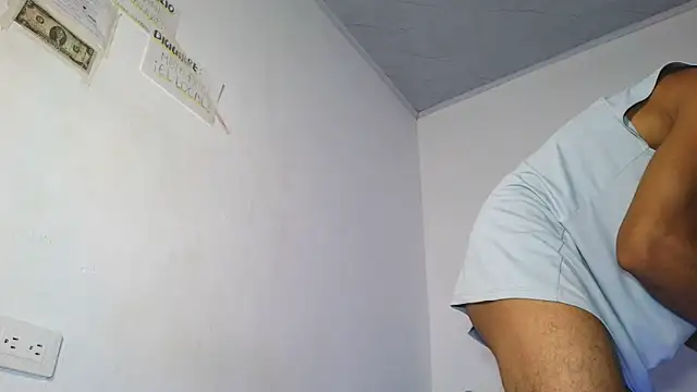 maximo vega newv online show from March 14, 2026, 7:53 pm