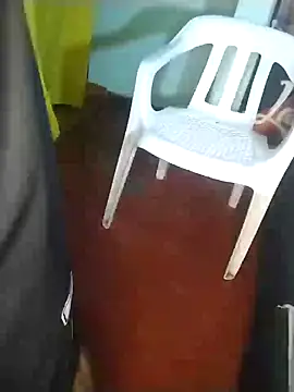 Snapshot of maximo_vega_newv chatting on January 21, 2025, 4:21 am maximo vega newv online show from January 21, 2025, 4:21 am