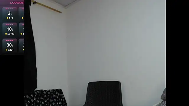 Snapshot of maximo_vega_newv chatting on December 21, 2024, 12:06 pm maximo vega newv online show from December 21, 2024, 12:06 pm