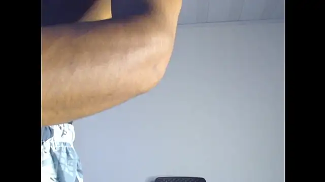 Snapshot of maximo_vega_newv chatting on December 17, 2024, 11:28 am maximo vega newv online show from December 17, 2024, 11:28 am