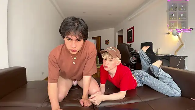 mapleg online show from March 24, 2026, 6:19 pm