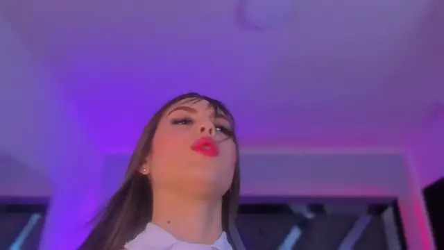 AlliJadid online show from November 2, 2025, 10:53 am