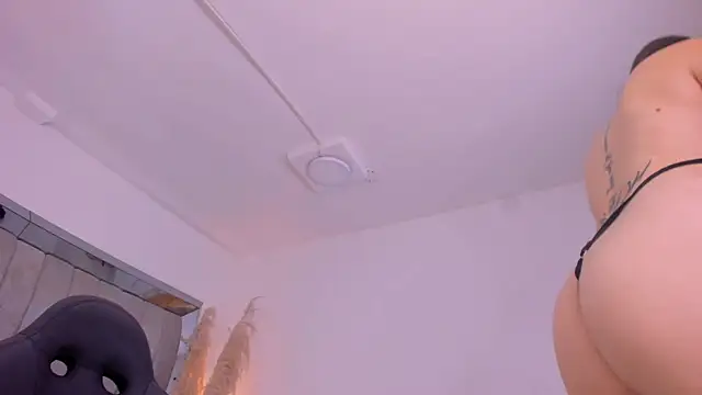 AlliJadid online show from April 10, 2026, 11:28 am