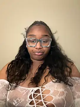 Joy Tsubaki online show from December 14, 2024, 5:51 am