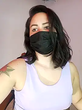 Aiunii1 online show from November 16, 2025, 2:00 pm