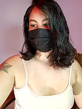 Aiunii1 online show from October 29, 2025, 12:59 pm