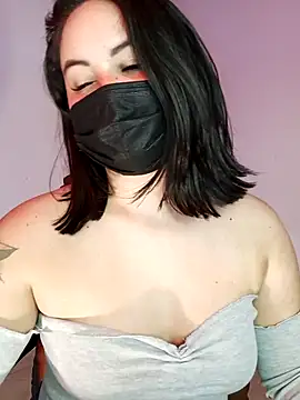 Aiunii1 online show from September 24, 2025, 1:50 pm