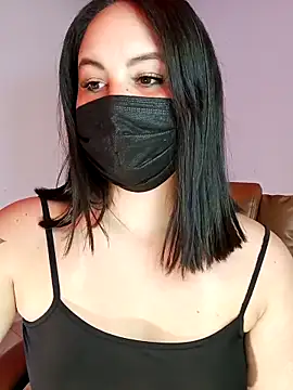 Aiunii1 online show from October 15, 2025, 1:41 pm