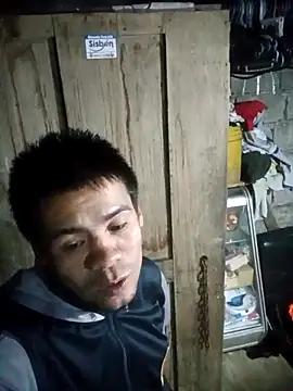 Maribel  Paul online show from February 20, 2025, 6:50 am