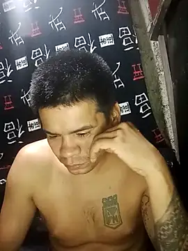 Maribel  Paul online show from February 7, 2025, 10:29 am