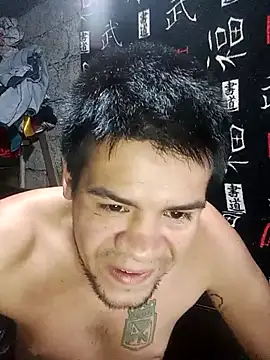 Maribel  Paul online show from February 19, 2025, 7:59 pm