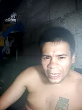 Maribel  Paul online show from February 14, 2025, 3:05 pm