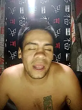 Maribel  Paul online show from February 13, 2025, 11:37 pm