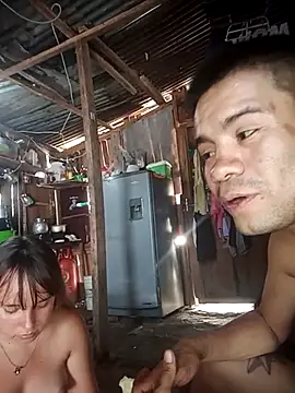 Maribel  Paul online show from January 20, 2025, 3:28 pm