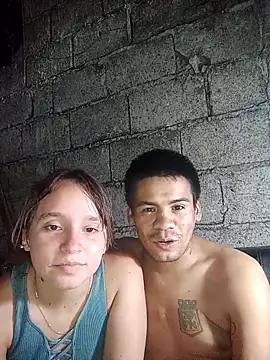 Maribel  Paul online show from February 9, 2025, 6:16 pm