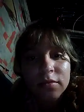 Maribel  Paul online show from January 10, 2025, 3:39 am