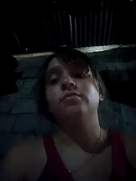 Maribel  Paul online show from February 9, 2025, 12:08 pm