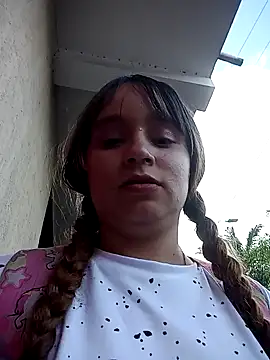 Maribel  Paul online show from January 7, 2025, 7:49 pm