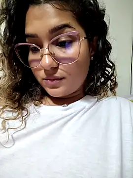 BrendaGirs online show from April 1, 2026, 2:46 am