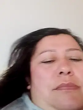 Darly Gomez online show from February 16, 2025, 8:44 pm