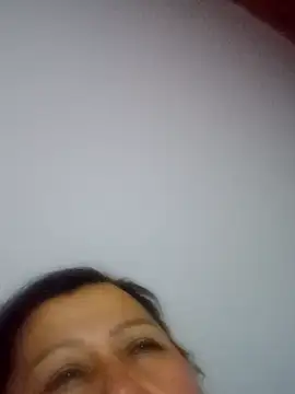 Darly Gomez online show from February 2, 2025, 1:12 am