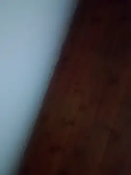 Darly Gomez online show from February 5, 2025, 9:57 am