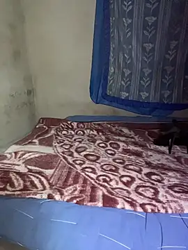 manuamador online show from April 15, 2026, 4:51 am