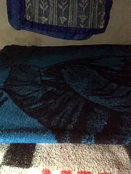 manuamador online show from November 22, 2025, 4:22 am