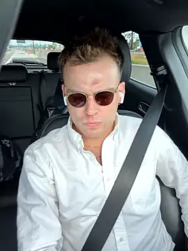 Snapshot of 69woodinson chatting on February 18, 2026, 8:16 pm 69woodinson online show from February 18, 2026, 8:16 pm