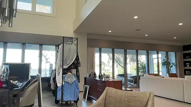 Snapshot of 69woodinson chatting on February 1, 2026, 2:59 pm 69woodinson online show from February 1, 2026, 2:59 pm