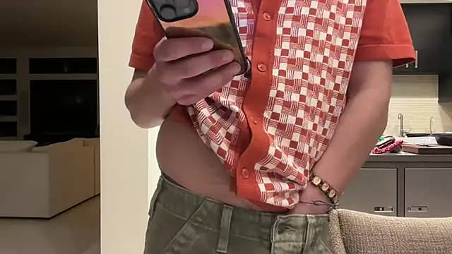 Snapshot of 69woodinson chatting on February 7, 2026, 11:57 pm 69woodinson online show from February 7, 2026, 11:57 pm