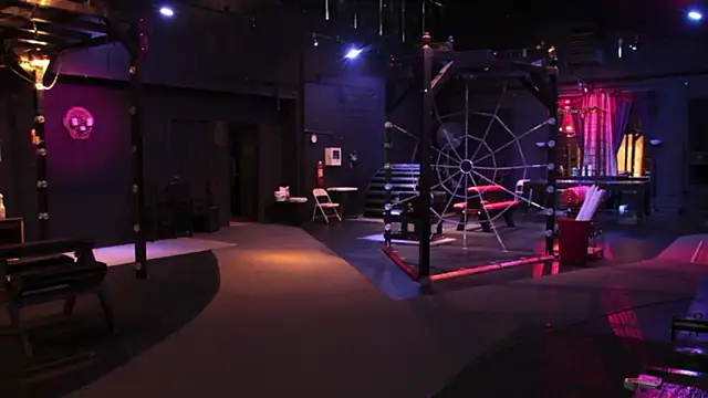 Snapshot of 69woodinson chatting on March 1, 2026, 12:54 am 69woodinson online show from March 1, 2026, 12:54 am