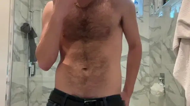 Snapshot of 69woodinson chatting on January 19, 2026, 12:42 pm 69woodinson online show from January 19, 2026, 12:42 pm