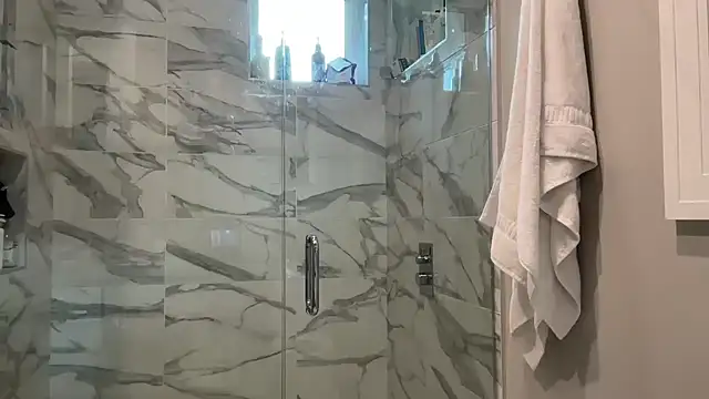 69woodinson online show from April 8, 2026, 12:06 pm