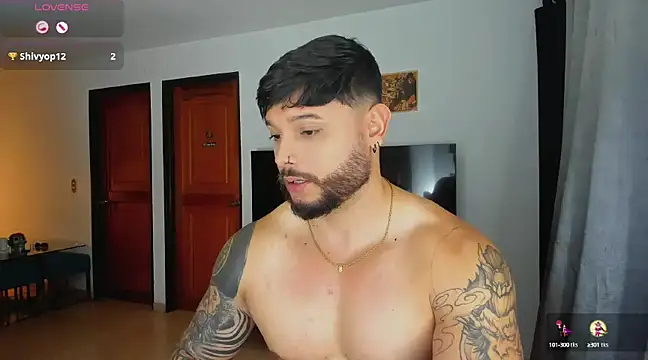 johatsu777 online show from December 8, 2024, 11:51 pm