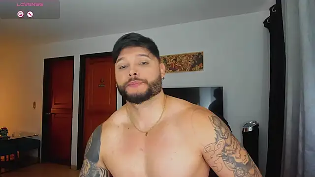 johatsu777 online show from December 14, 2024, 12:44 pm