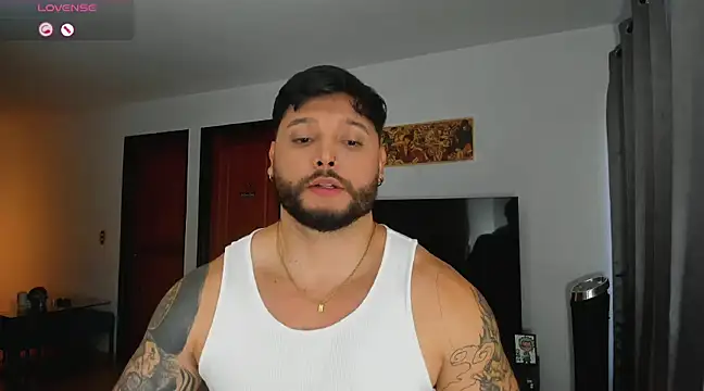 johatsu777 online show from December 9, 2024, 10:20 pm