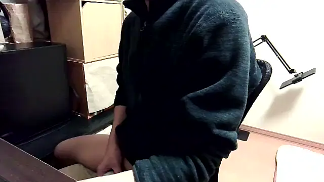 Snapshot of toho_cst chatting on February 12, 2025, 3:27 pm toho cst online show from February 12, 2025, 3:27 pm