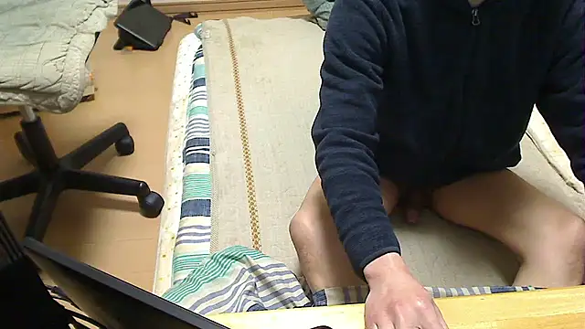 toho cst online show from February 13, 2026, 1:05 am