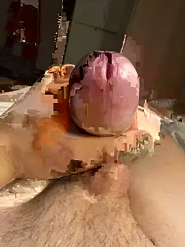 Hard SeaMen online show from February 12, 2026, 1:00 pm